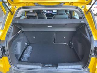 JEEP Avenger usata, con Immobilizzatore elettronico