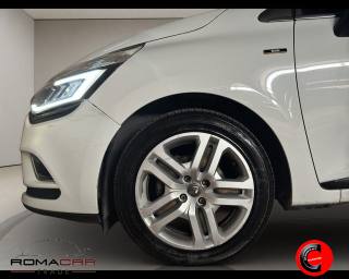 RENAULT Clio usata 18