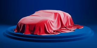 FIAT Tipo 1.6 Mjt S&S 5 porte Lounge
