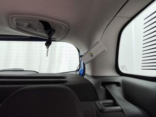 CITROEN C3 Aircross usata 41