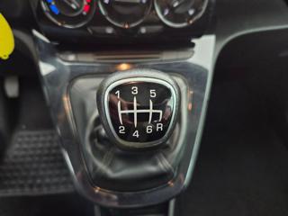 LANCIA Ypsilon usata, con USB