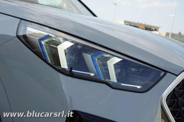 BMW X2 usata 36