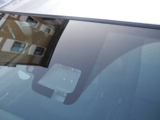 TOYOTA Yaris usata 58