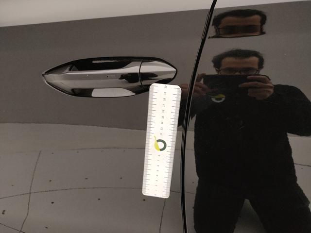 SKODA Octavia usata, con Climatizzatore automatico, 2 zone