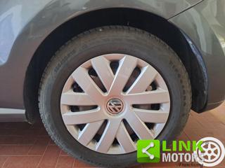VOLKSWAGEN Polo usata 29