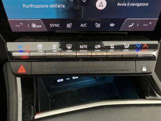 RENAULT Austral usata, con Volante riscaldabile