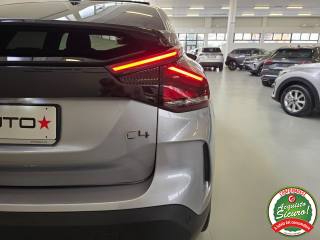 CITROEN C4 usata, con Vivavoce