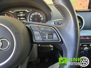 AUDI Q2 usata 48