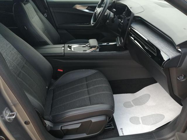 RENAULT Austral usata, con Cruise Control