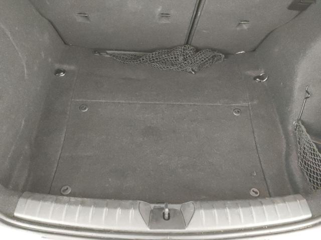 BMW 116 usata, con USB