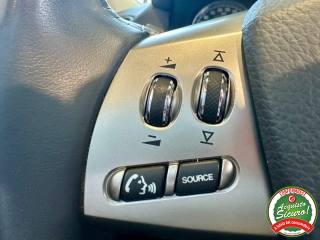 JAGUAR XK usata, con USB
