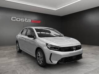 OPEL Corsa usata, con Cruise Control