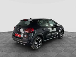 CITROEN C3 usata 4
