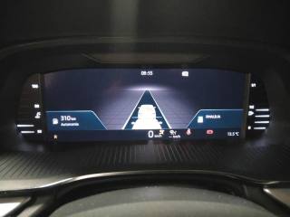 SKODA Octavia usata 31