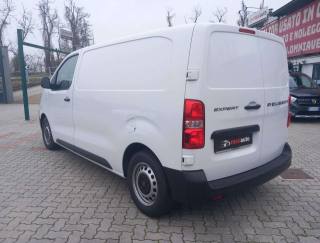 PEUGEOT Expert usata, con Boardcomputer