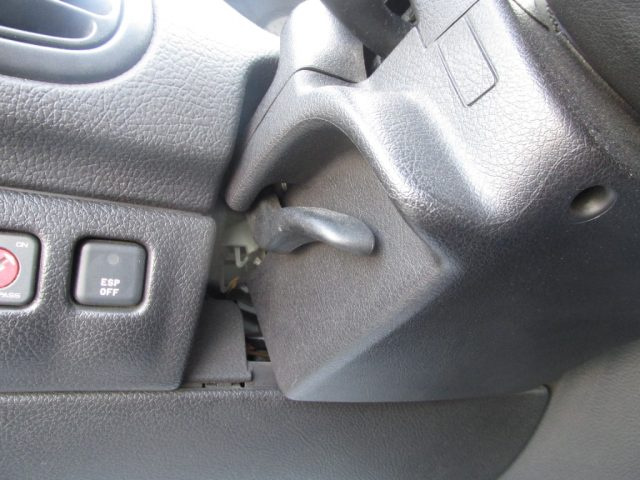 PEUGEOT 206 usata 32