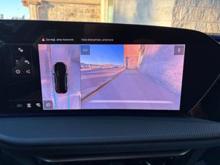 AUDI Q5 usata, con Controllo vocale