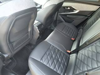 PEUGEOT 3008 usata, con Servosterzo
