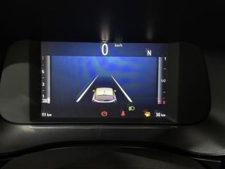 OPEL Corsa usata, con Servosterzo