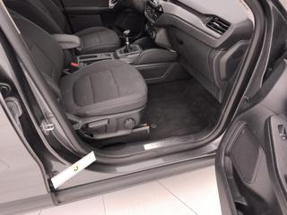 FORD Kuga usata 50
