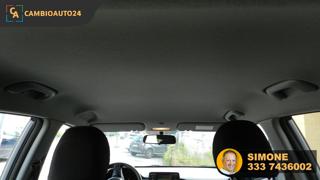 KIA Picanto usata 52