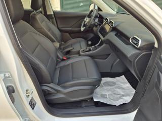 MG ZS usata, con Climatizzatore