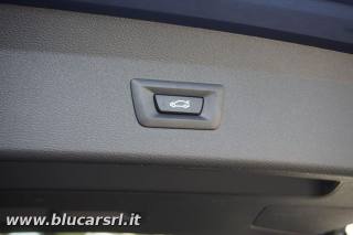 BMW X1 usata, con Immobilizzatore elettronico