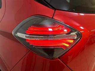 RENAULT ZOE usata, con Chiusura centralizzata