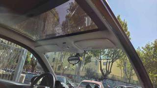 SMART ForTwo usata, con Immobilizzatore elettronico