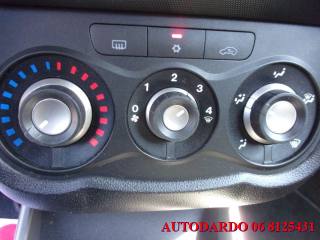 ALFA ROMEO MiTo usata 16