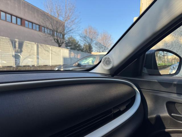 FIAT 600 usata, con Controllo trazione