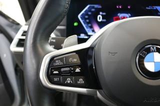 BMW 320 usata, con Sensori di parcheggio posteriori