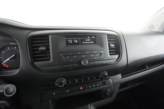 PEUGEOT Expert usata 13
