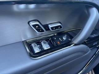 LAND ROVER Range Rover Sport usata, con ESP