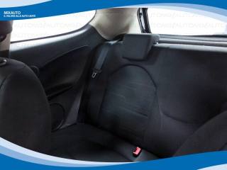 ALFA ROMEO MiTo usata, con Chiusura centralizzata