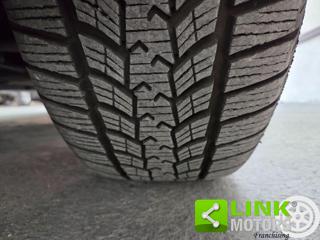 PEUGEOT 2008 usata, con Climatizzatore