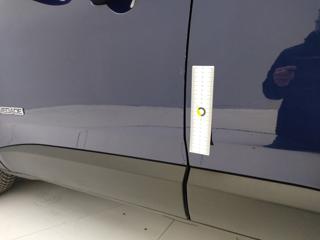 JEEP Renegade usata 74