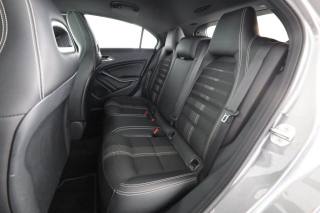 MERCEDES-BENZ A 180 usata 3