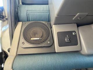 FIAT Panda usata 31