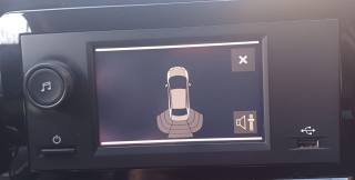 CITROEN C3 usata, con Immobilizzatore elettronico