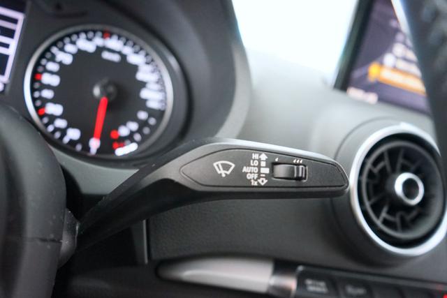 AUDI A3 usata 54