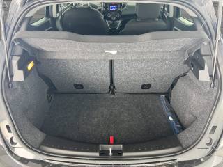 LANCIA Ypsilon usata 12