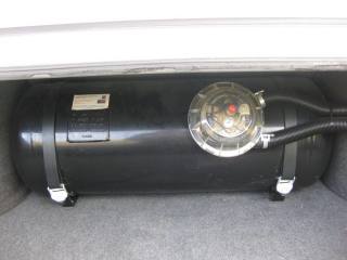 BMW 520 usata 8