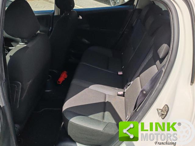 PEUGEOT 207 usata 19