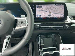 BMW X1 usata, con Controllo trazione