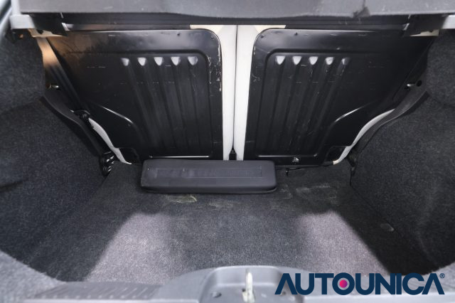 FIAT 500 usata 41