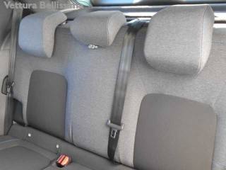 CITROEN C3 usata, con Servosterzo