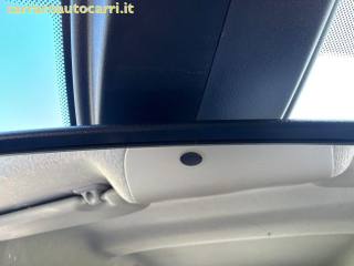 CITROEN C3 usata, con Controllo vocale