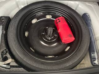 VOLKSWAGEN T-Roc usata, con Volante in pelle