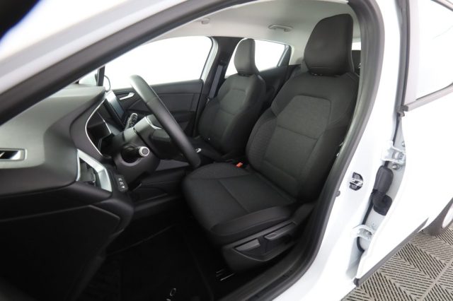 RENAULT Clio usata 2
